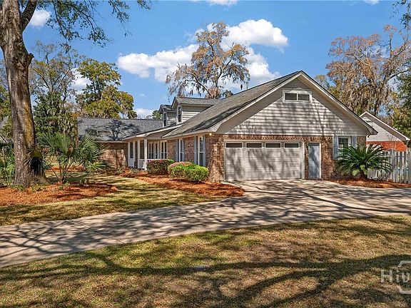 5th image of 47 Ramsgate Road