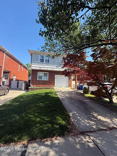 76 Valdemar Ave #2 Photo 1