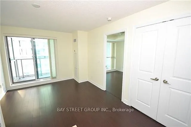 50 Town Centre Ct #2906 — Photo 7