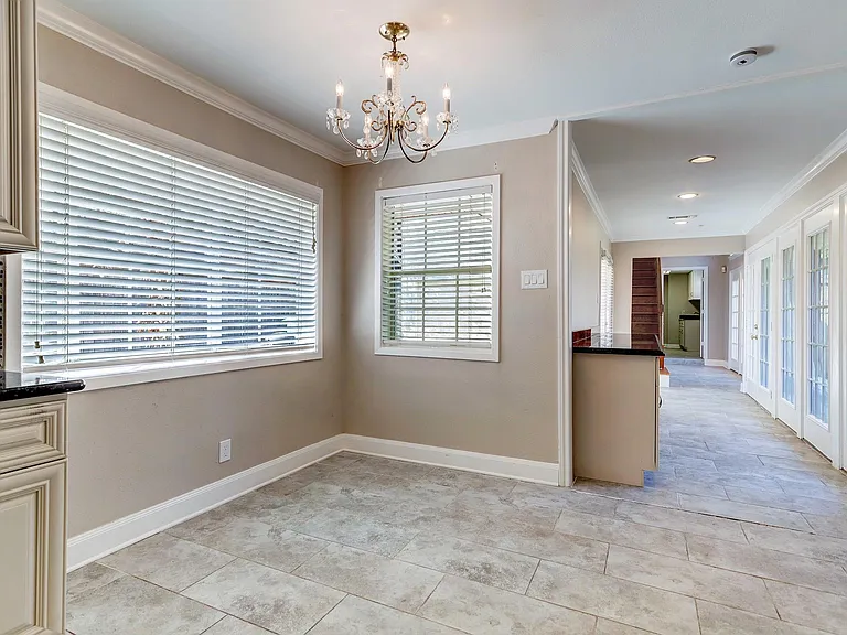 4126 S Durness Way — Photo 8