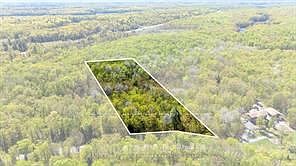 1st image of 1835B Lorimer Lake Rd N