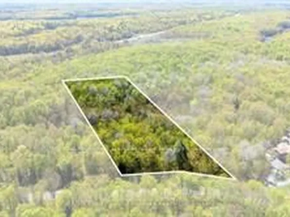 1835B Lorimer Lake Rd N, Whitestone, ON P0A 1G0