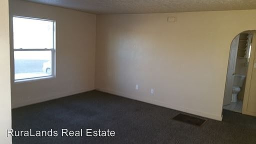 1st image of 321 E Madison Ave