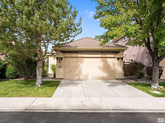 2nd image of 2660 Lawry Dr