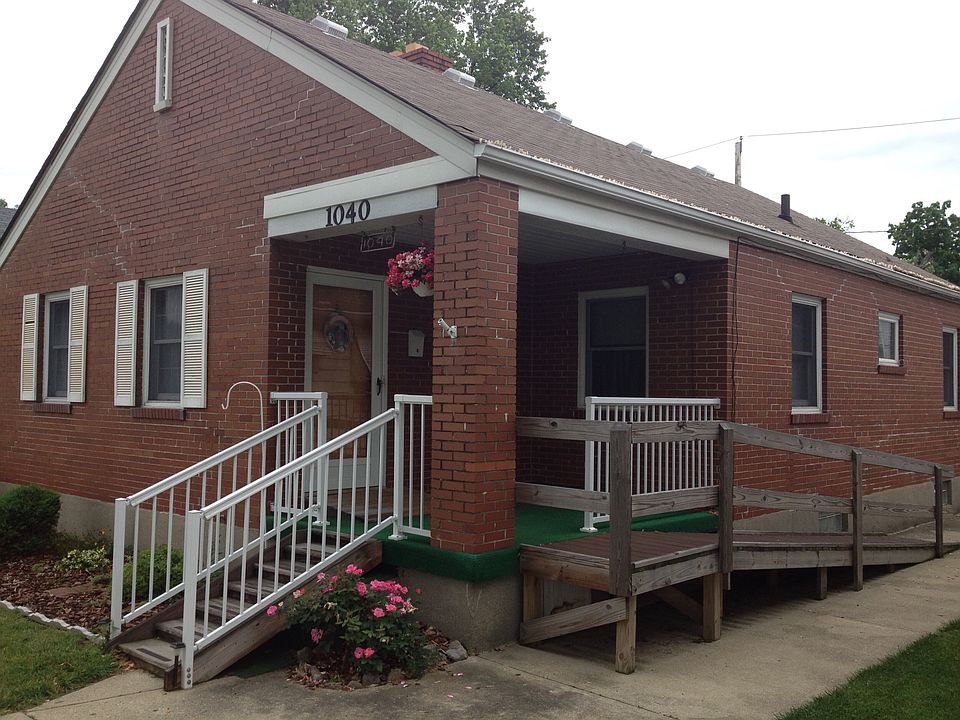1st image of 1040 Tiffin Ave