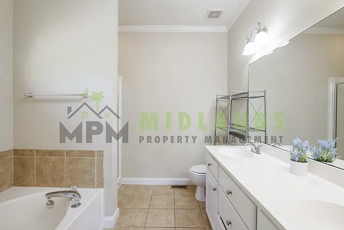 3875 Timberlane Dr — Photo 11