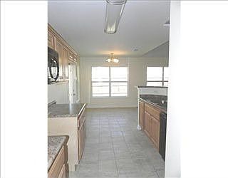 2nd image of 156 Grove Park