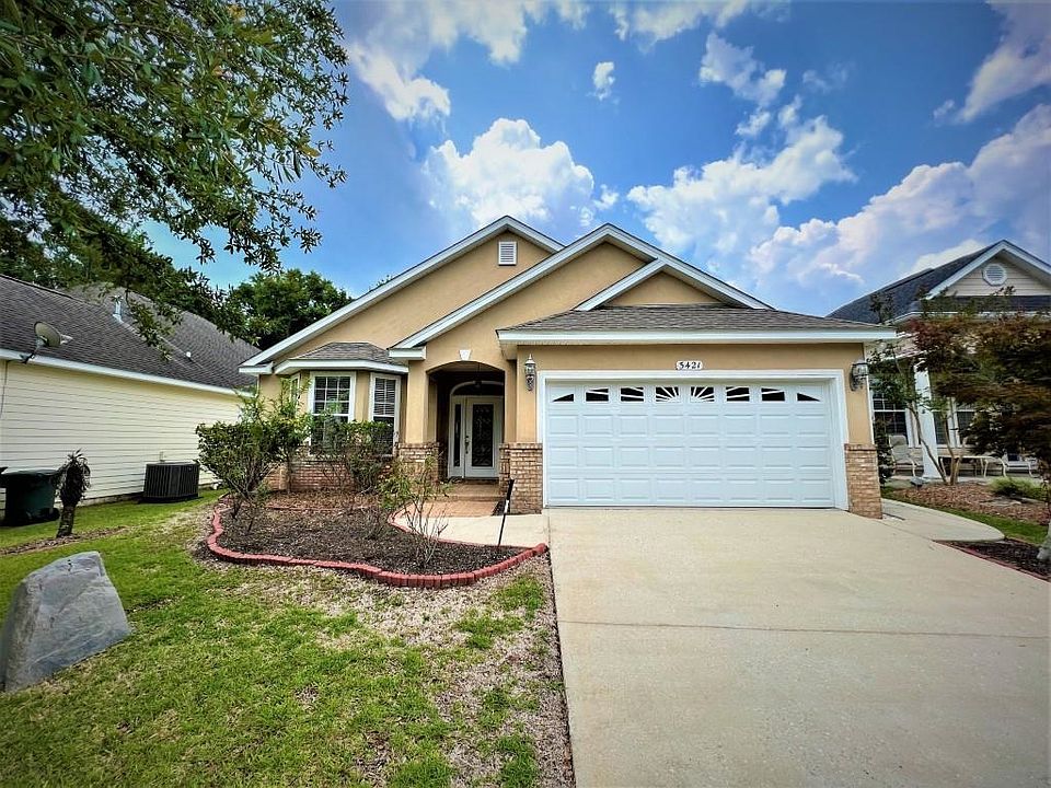 1st image of 3421 Cameron Chase Dr
