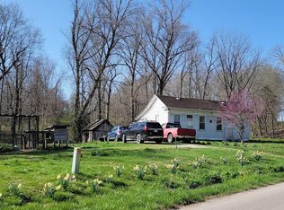 1585 W Maple Grove Rd, Bloomington, IN 47404