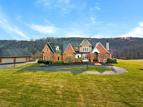 19118 Timothys Manor Ct, Parkton, MD 21120