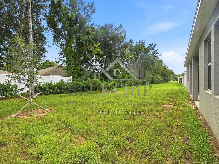 3048 Country Side Dr — Photo 48