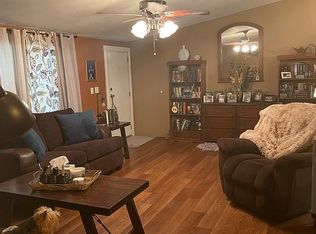 2900 E 6th Ave TRAILER 59, Stillwater, OK 74074