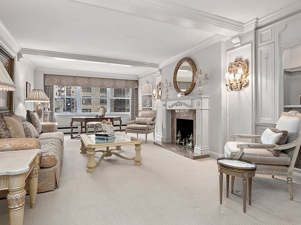 1st image of 35 E 75th St #10E