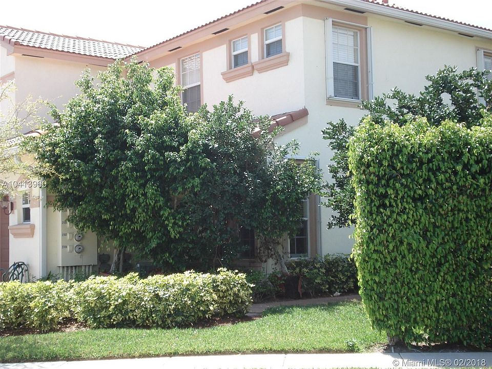 2007 New Construction Lease