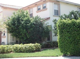 16081 Poppy Seed Cir #2108, Delray Beach, FL 33484