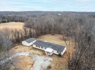 568 Toytown Rd, Amherst, VA 24521