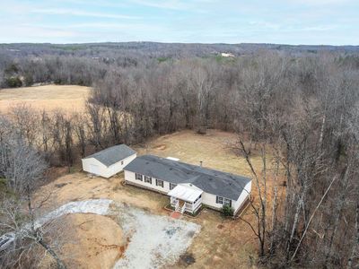 568 Toytown Rd, Amherst, VA, 24521