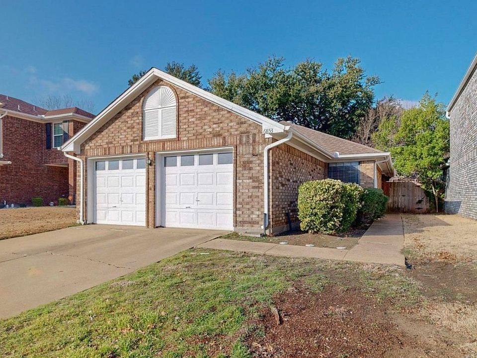 1st image of 6853 Tudor Dr