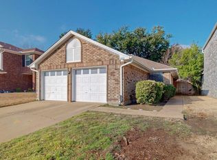 6853 Tudor Dr, Plano, TX 75023