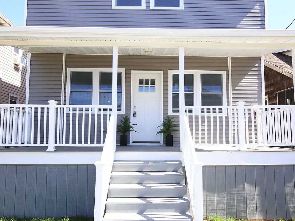 1st image of 161 Sportsman Ave