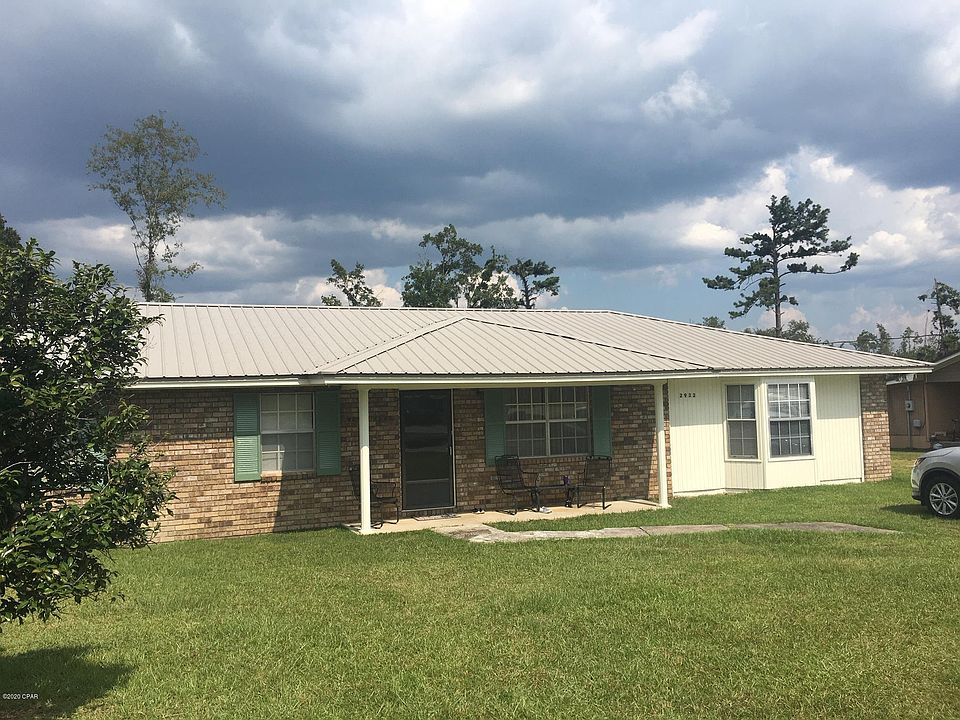 1st image of 2932 Wildwood Cir