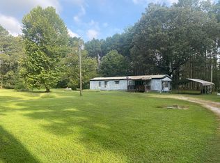 27100 Highway 67, Malvern, AR 72104