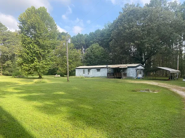 27100 Highway 67, Malvern, AR 72104