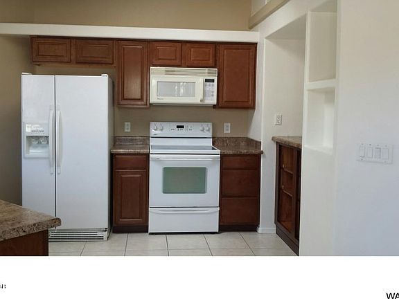 4th image of 1221 Madera Dr