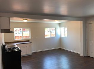 1759 Garnet Ave #1759, San Diego, CA 92109