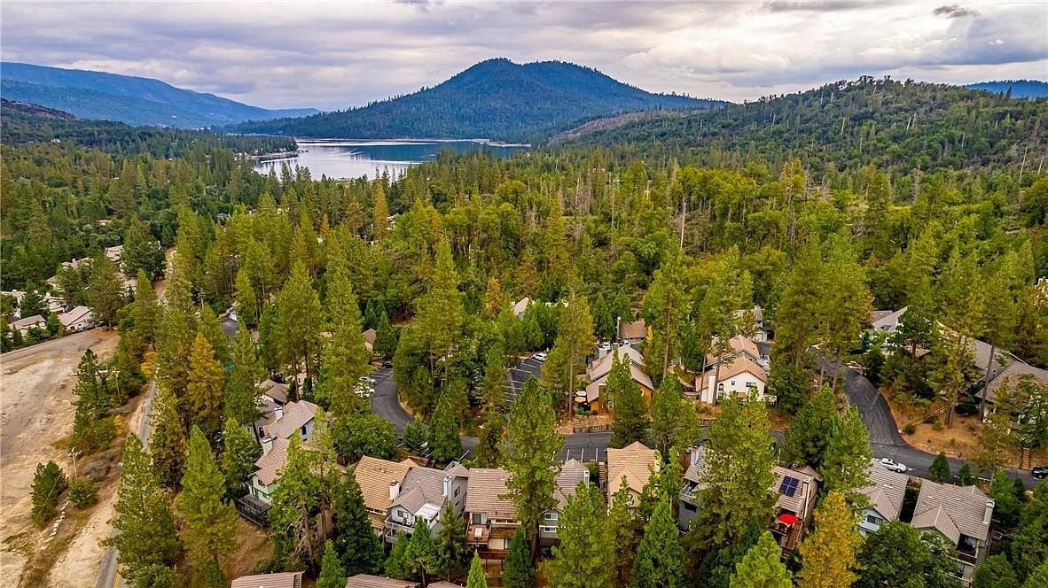 40555 Saddleback Rd, Bass Lake, CA 93604 MLS 603129 Zillow