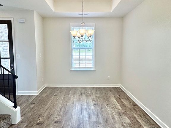 4th image of 10526 Bayou Ct