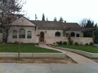 134 S Fairmont Ave, Lodi, CA 95240