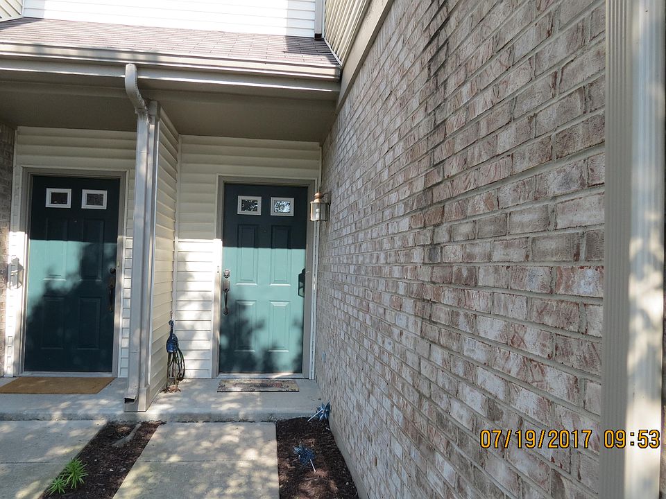1st image of 3605 Shadetree Dr