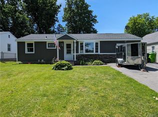 317 Fairmount Ave, Liverpool, NY 13088