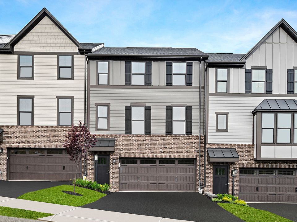 Open House Sunday 1-3 PM Tour Save on Quick Movie-In Homes!