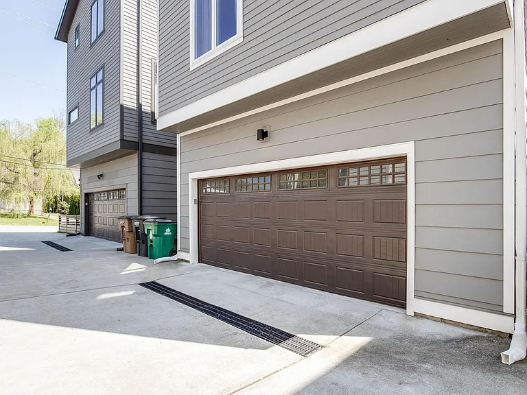 1701 Allison Pl — Photo 40