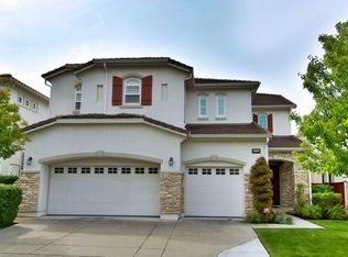 2898 Southwind Ln, Dublin, CA 94568