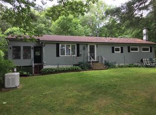 6 Marble Rd, Spencer, MA 01562