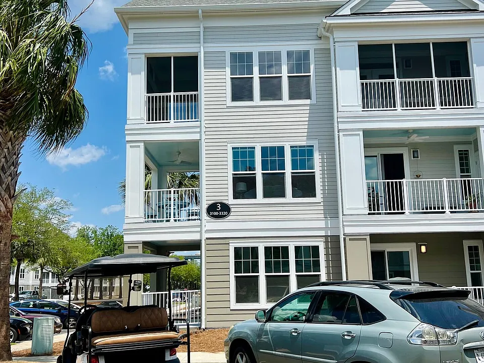 130 River Landing Dr #3108
