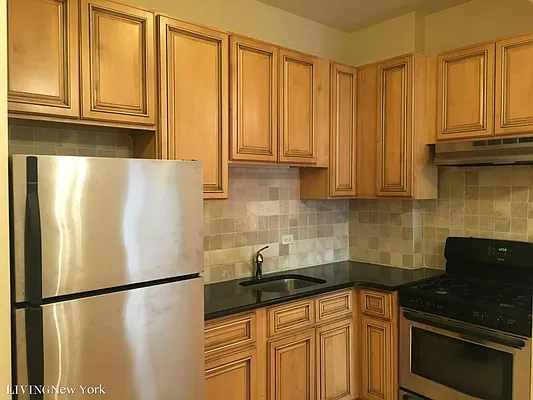 Rented by Living New York | media 2
