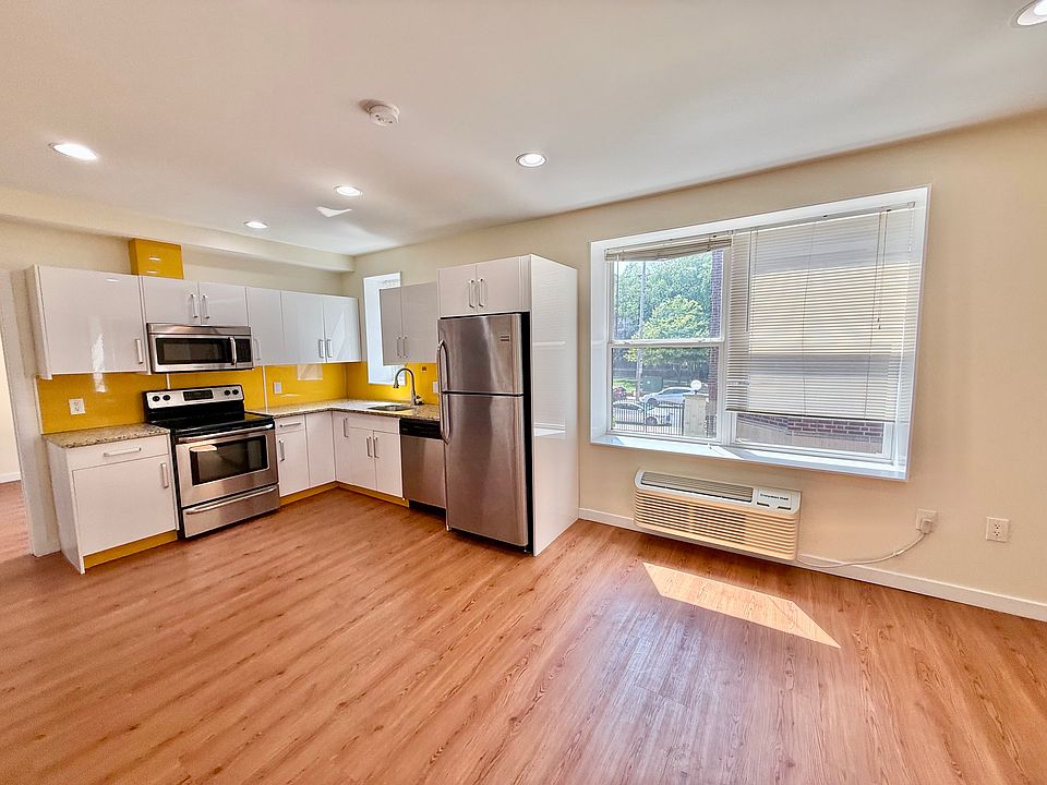 1st image of 241-55 S 49th St #207