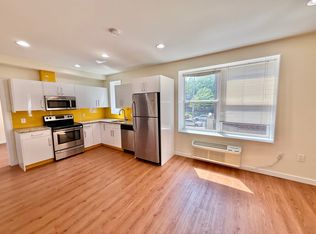 241-55 S 49th St #207, Philadelphia, PA 19139