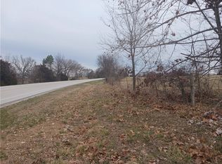 1955 Highway 311 N, Green Forest, AR 72638