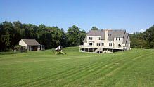 1st image of 7367 Fox Hill Ln