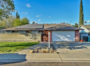 3129 Novell Ct, Modesto, CA 95354