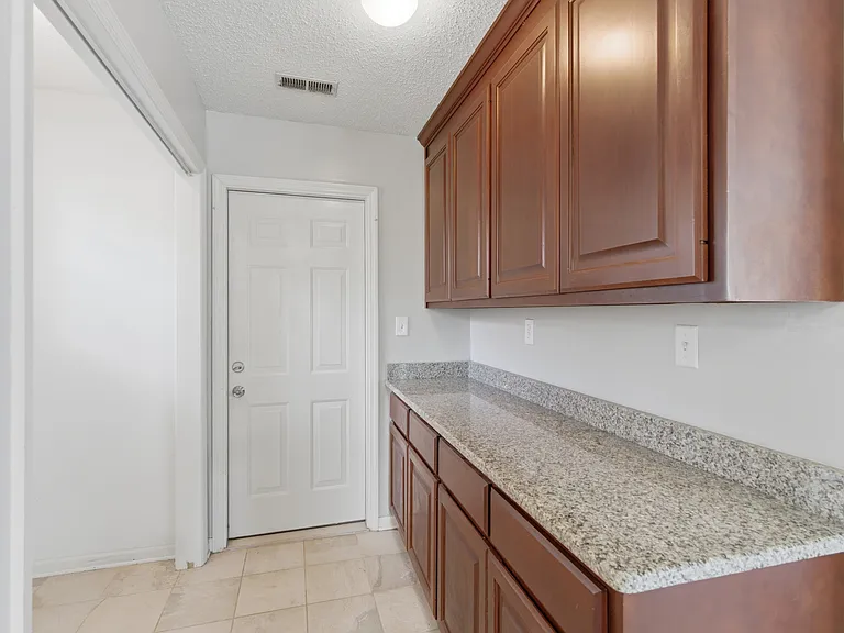 134 Garden Brook Dr — Photo 7