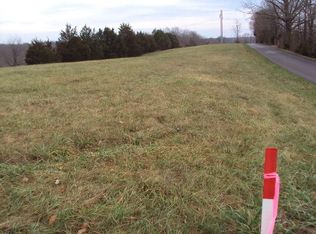 1516 Napier Rd, Scottsville, KY 42164