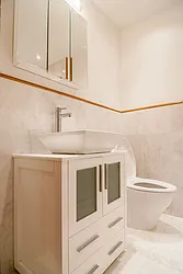 Rented by WAM Partners - William Moses Co.