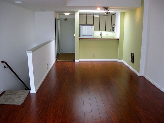 2nd image of 601 Van Ness Ave APT 56