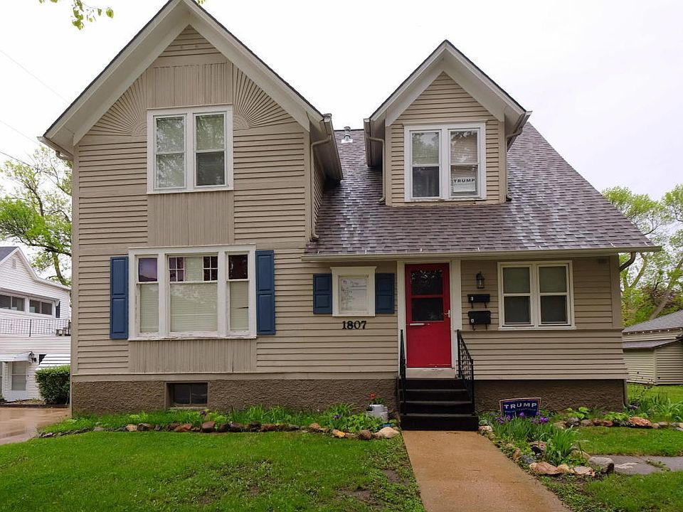 1st image of 1807 Gary Ave